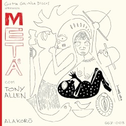 Alakorô