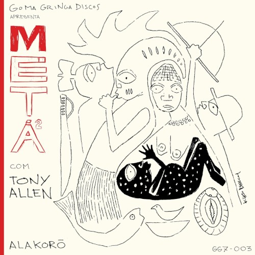 Alakorô