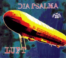 Luft