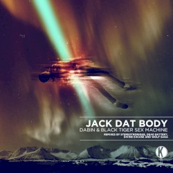 Jack Dat Body
