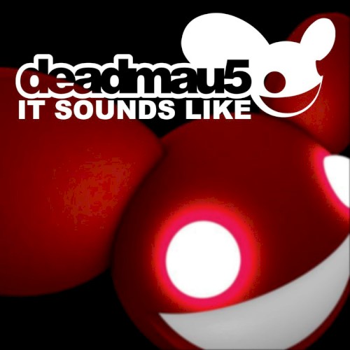 It Sounds Like