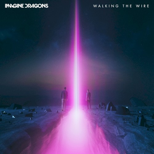 Walking the Wire