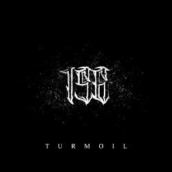 Turmoil