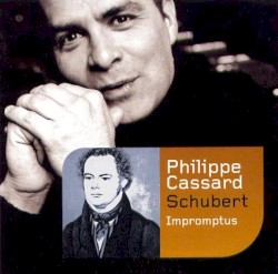 Impromptus