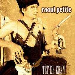 Têt de Krän