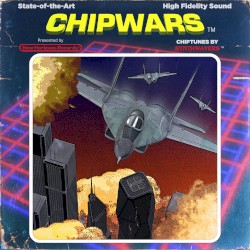 CHIPWARS