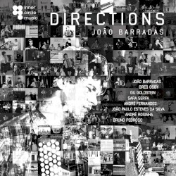 Directions