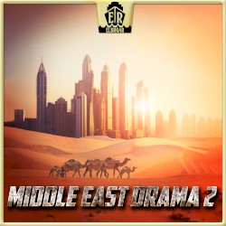 Middle East Drama 2