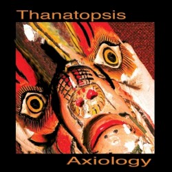 Axiology