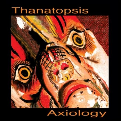 Axiology