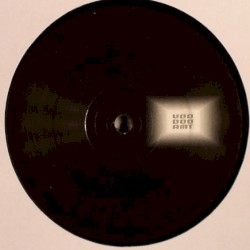 Static Tune