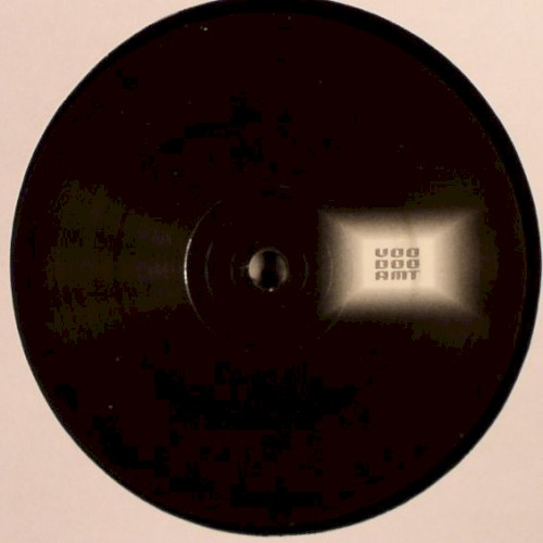 Static Tune