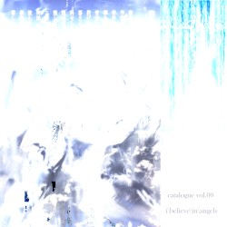 Catalogue, Vol. 00