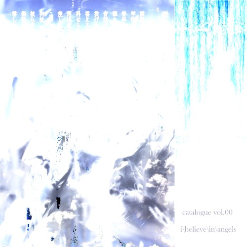Catalogue, Vol. 00