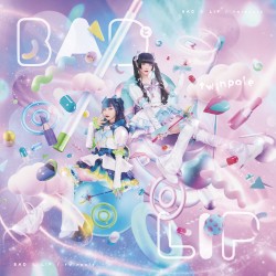 BADとLIP