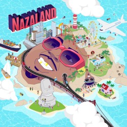 Nazaland