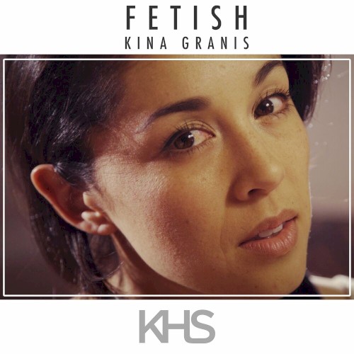 Fetish