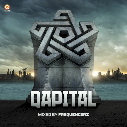 Qapital 2014