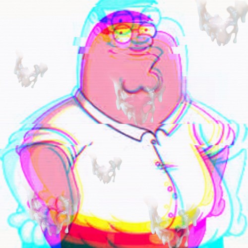 peter 24 hour challege