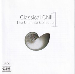 Classical Chill 1