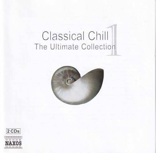 Classical Chill 1