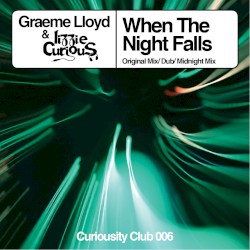 When the Night Falls