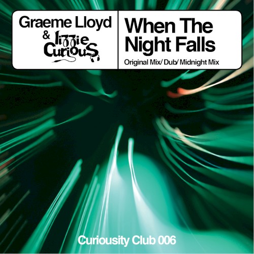 When the Night Falls