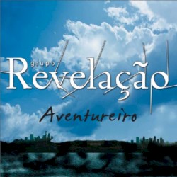 Aventureiro