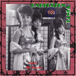 Vinyl Raritäten 150