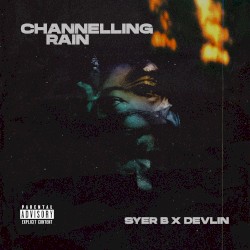 Channelling Rain