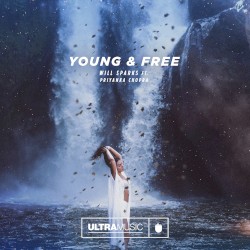 Young & Free
