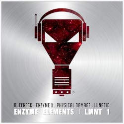 Enzyme Elements | LMNT 1