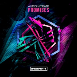Promises