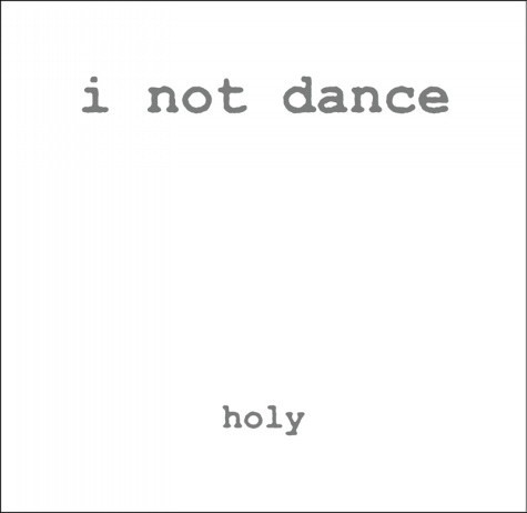 Holy