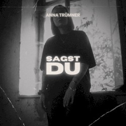 Sagst du