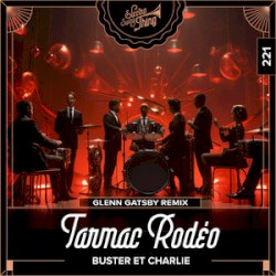 Buster et Charlie (Glenn Gatsby remix)