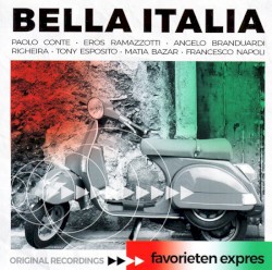 Bella Italia