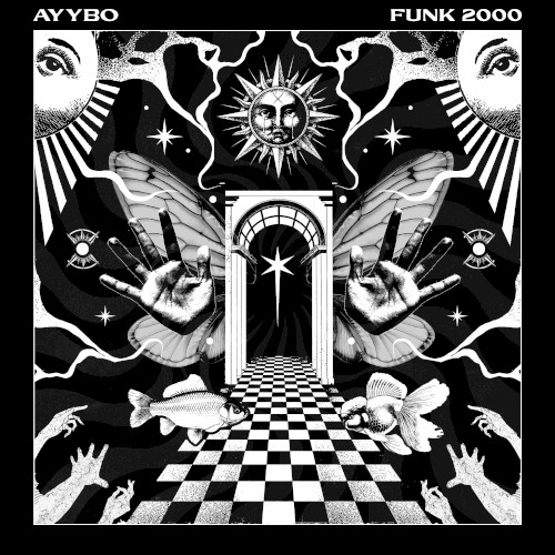 FUNK 2000