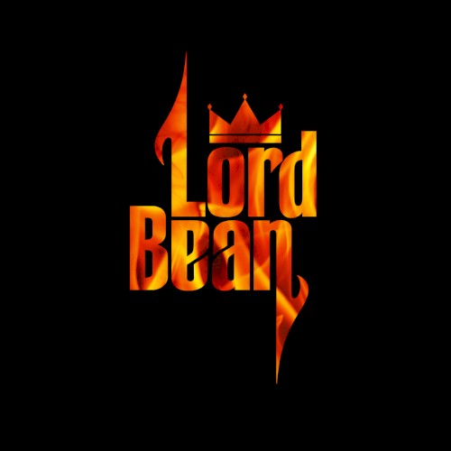 Lord Bean