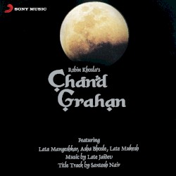 Chand Grahan