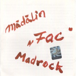 Fac
