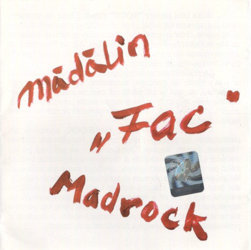 Fac