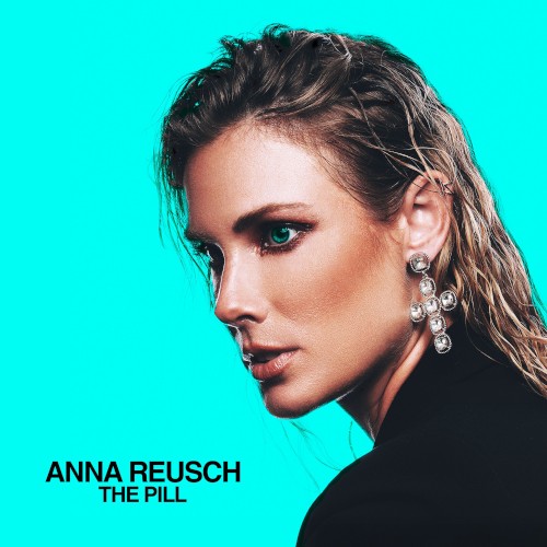 The Pill