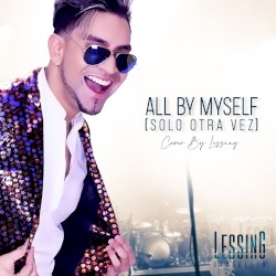 All By Myself (Solo otra vez)