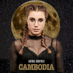Cambodia