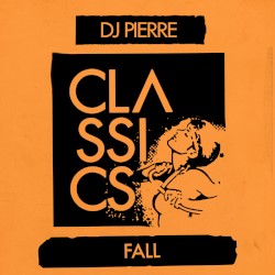 Fall