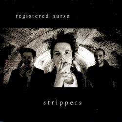 Strippers
