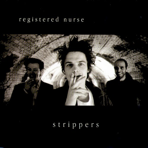 Strippers