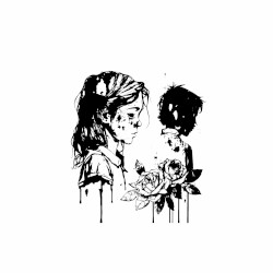 THRILLER (alternative versions)