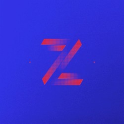 Rethinking Z